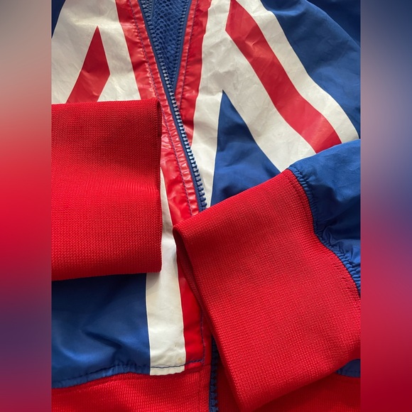 SOLD - Picture 12 of 12